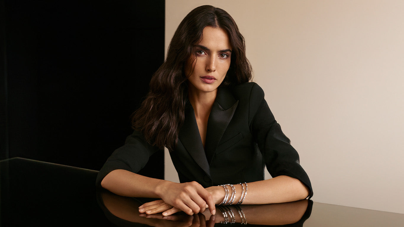 PULSERAS