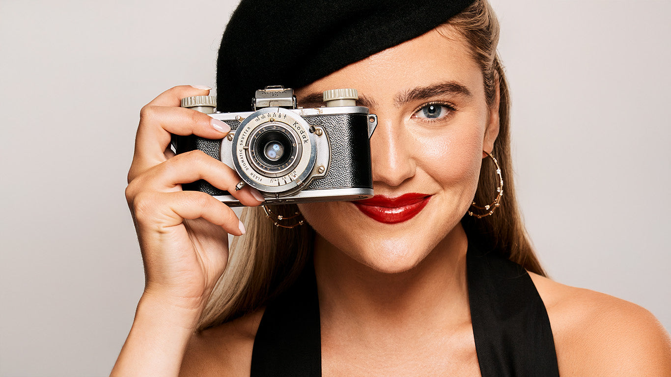 EMILY IN PARIS