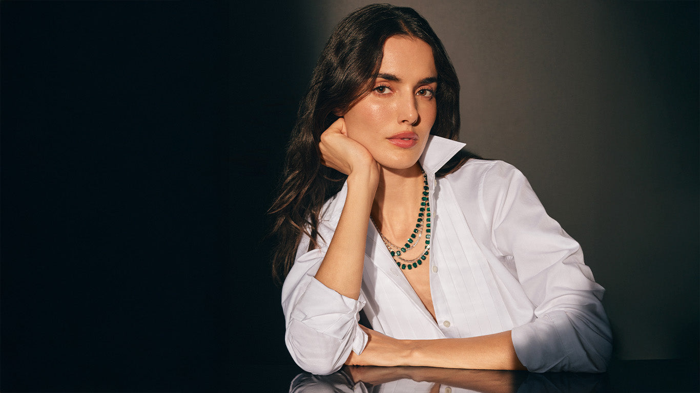 COLLARES