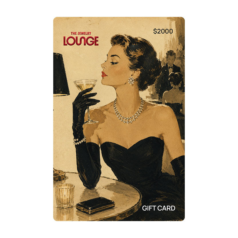 Giftcard