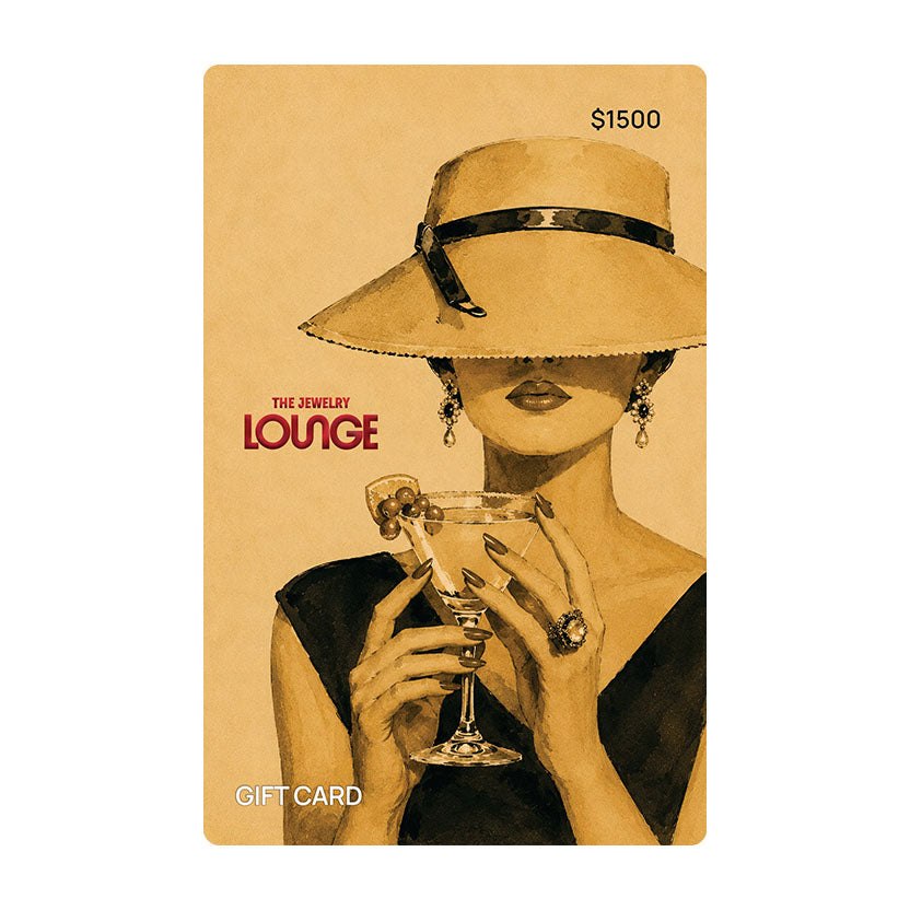 Giftcard