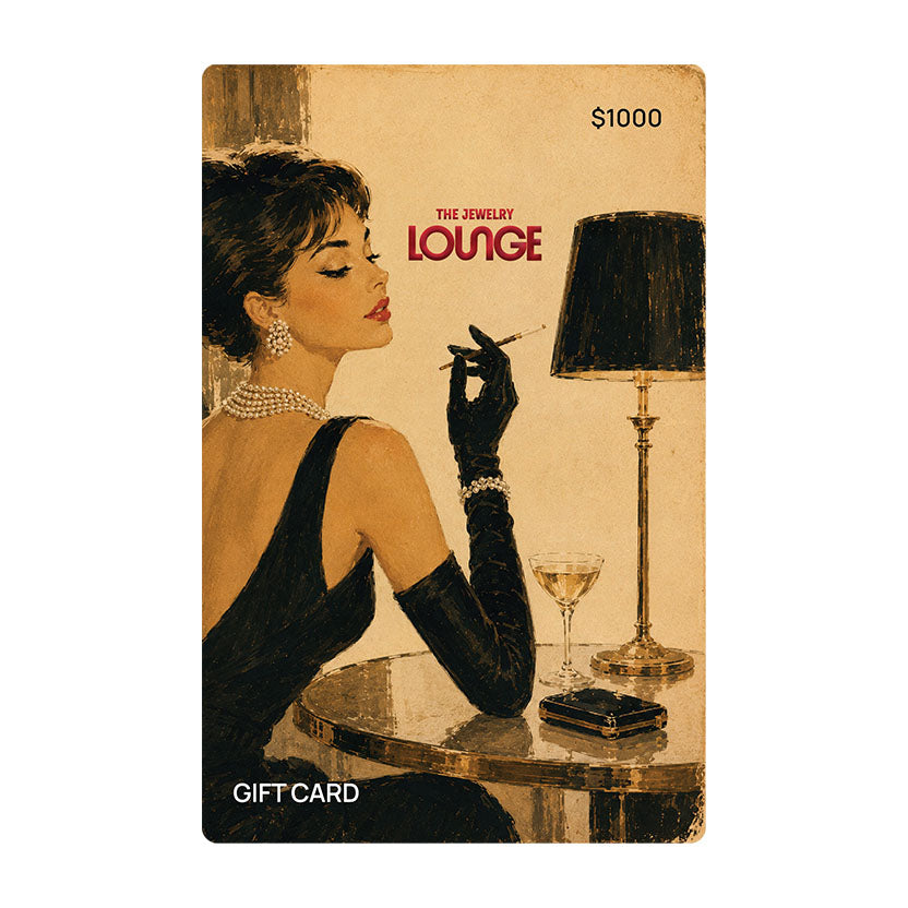 Giftcard