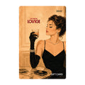 Giftcard