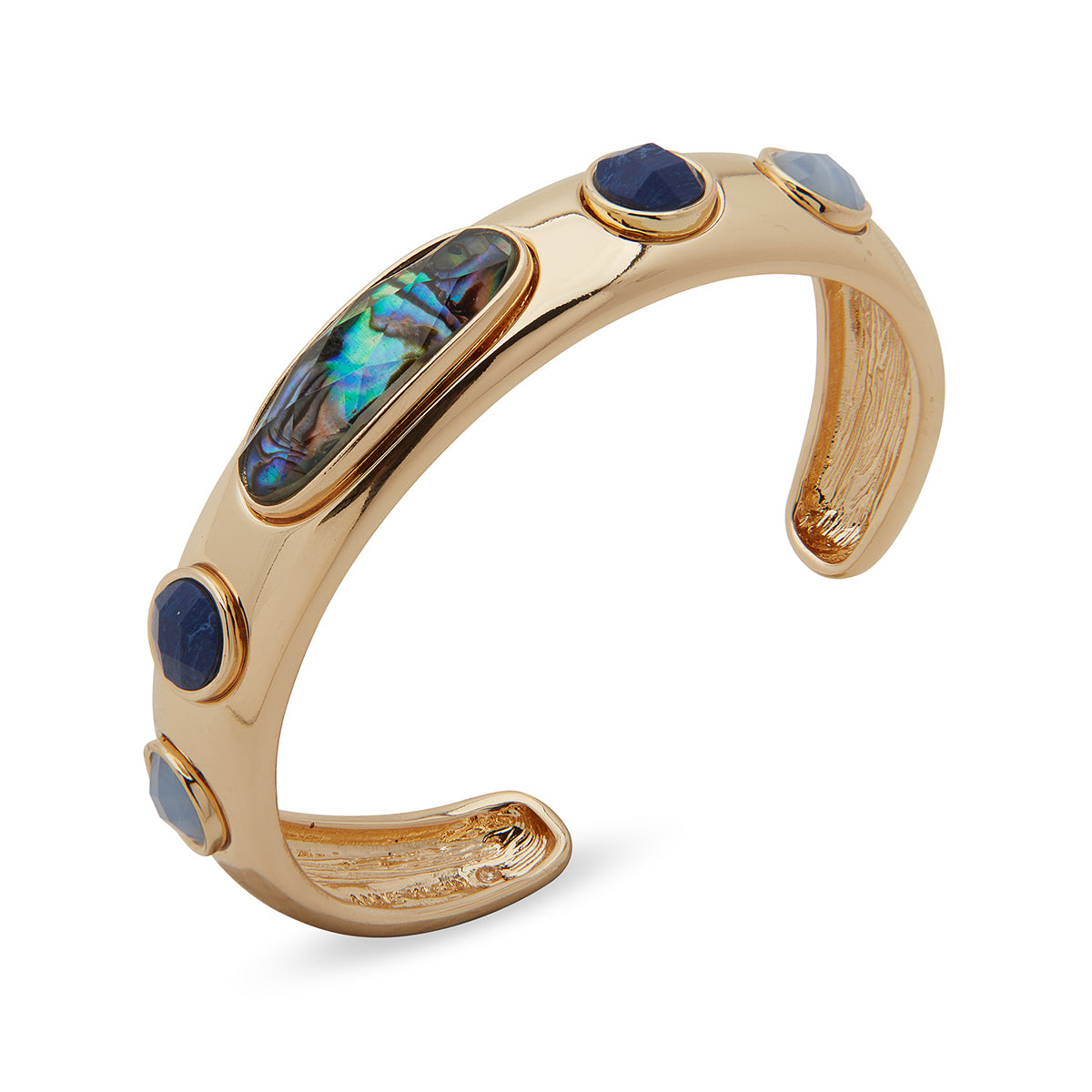 SET NINE WEST NOV 19 BOX DORADO