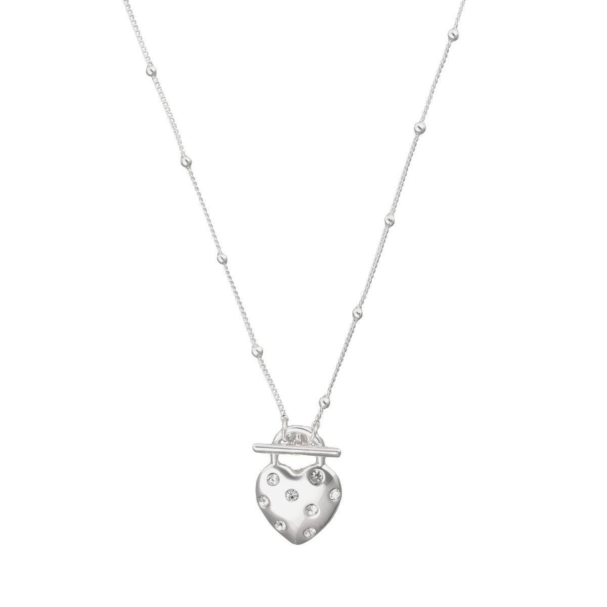SET ANNE KLEIN CHARMING BX SETS A24 PLATA