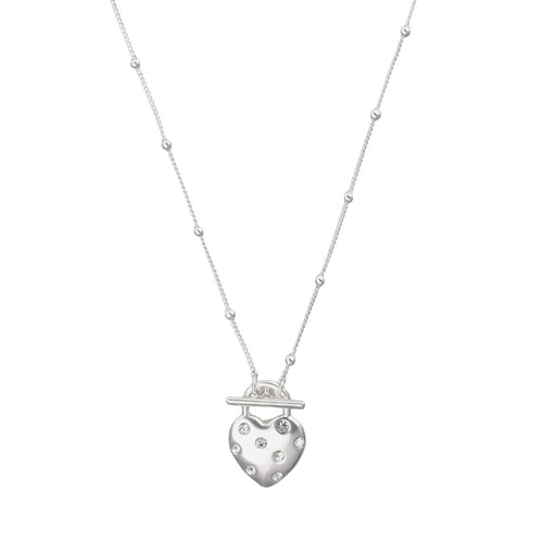 SET ANNE KLEIN CHARMING BX SETS A24 PLATA