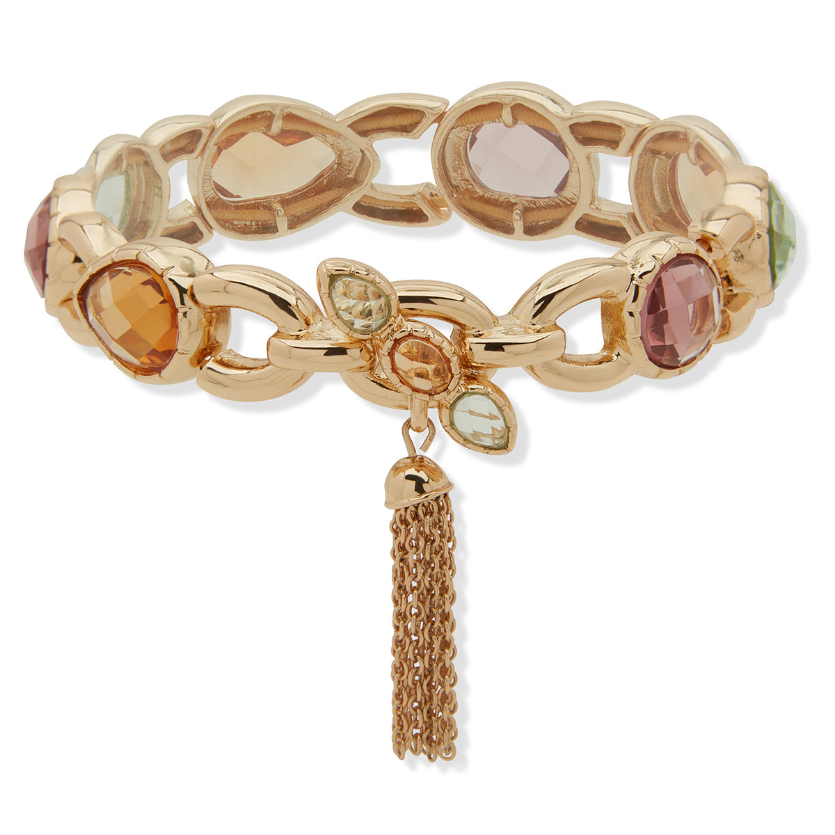 PULSERA ANNE KLEIN SUNSET SERENADE VARIOS