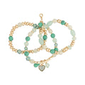 Pulsera Anne Klein Color Multicolor 01B01425