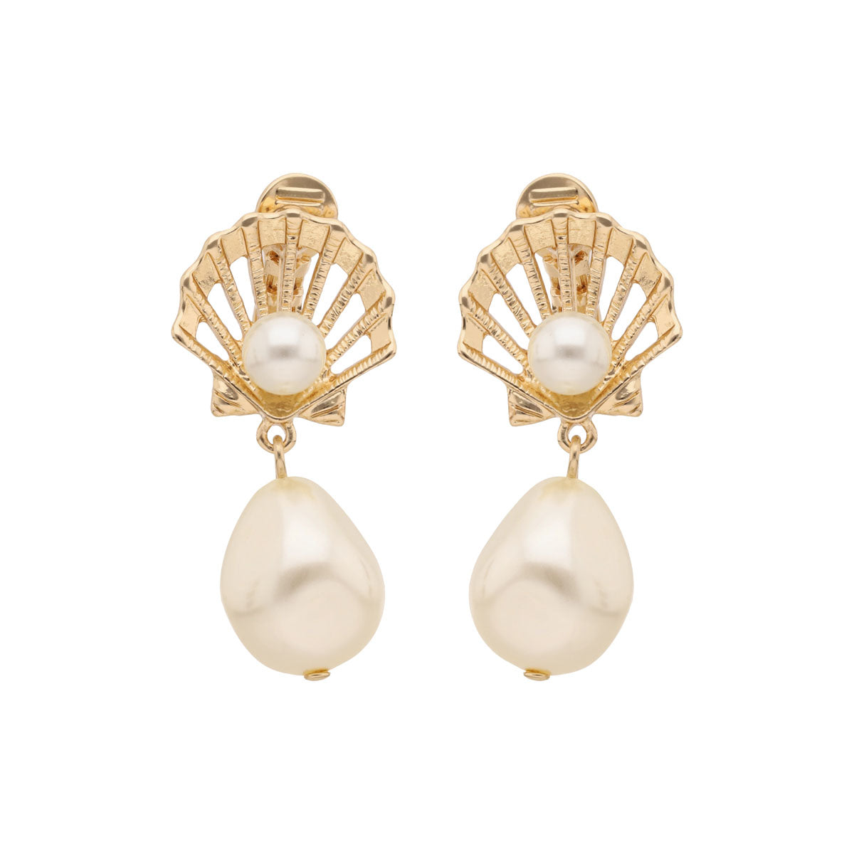 ARETES ANNE KLEIN COASTAL CHARMS DORADO