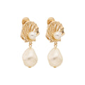 ARETES ANNE KLEIN COASTAL CHARMS DORADO