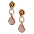 ARETES ANNE KLEIN SUNSET SERENADE VARIOS