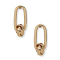 SET ANNE KLEIN F22, AK BOX, F22 DORADO