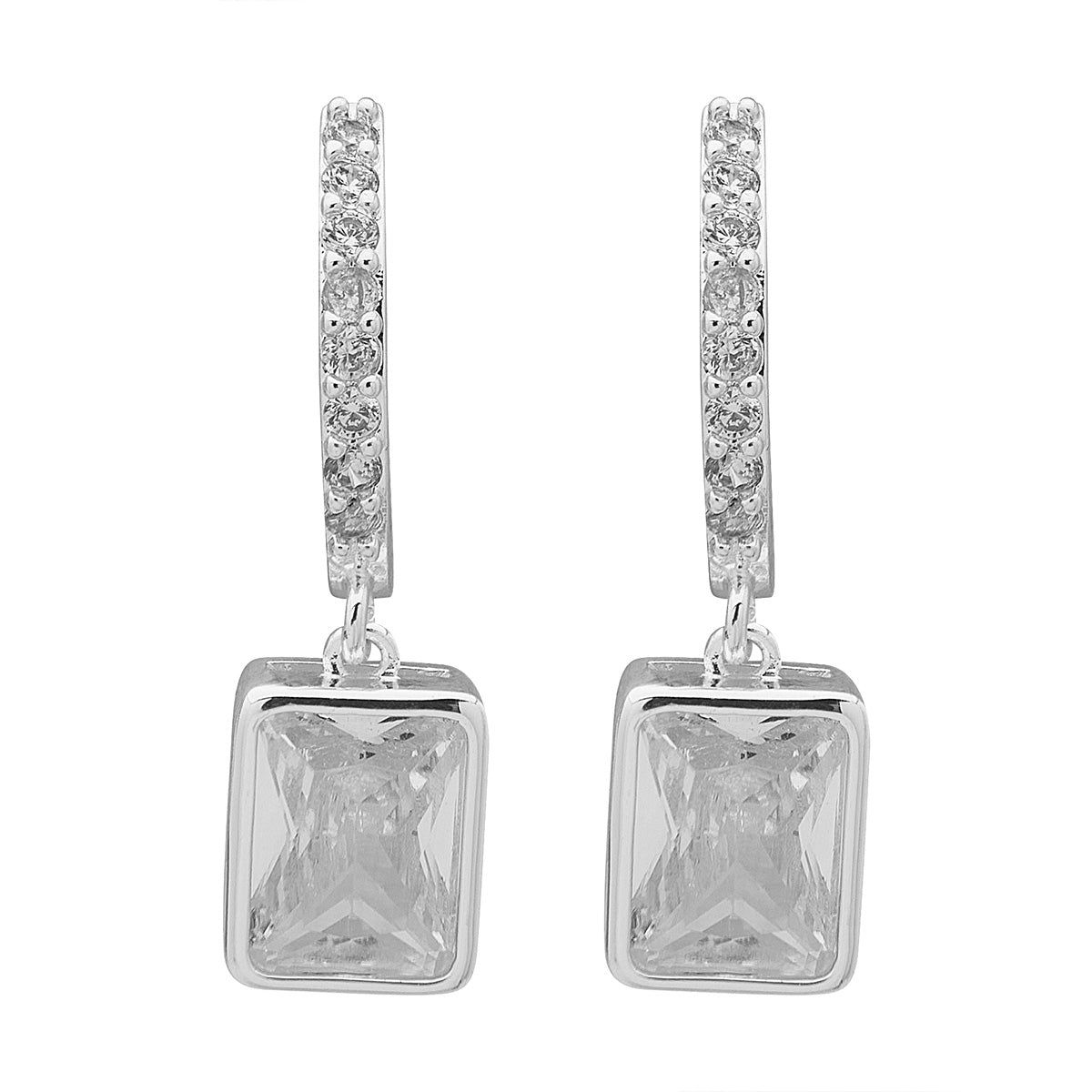ARETES ANNE KLEIN MAPLE PLATA