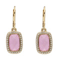 ARETES ANNE KLEIN ROSEVILLE DORADO