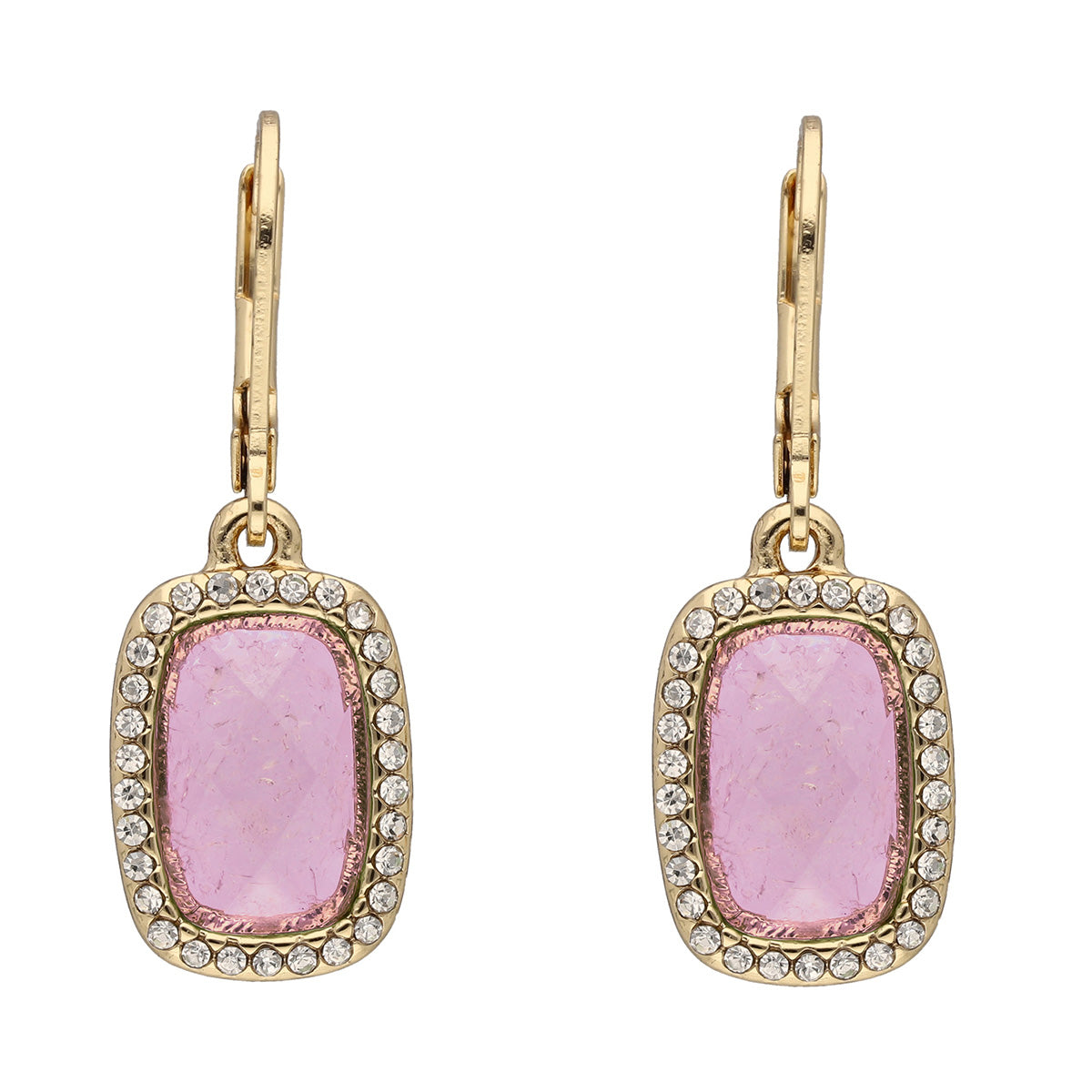 ARETES ANNE KLEIN ROSEVILLE DORADO