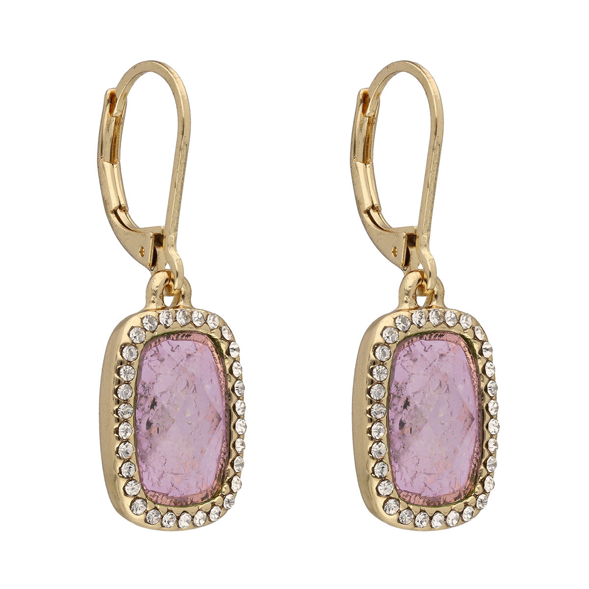ARETES ANNE KLEIN ROSEVILLE DORADO