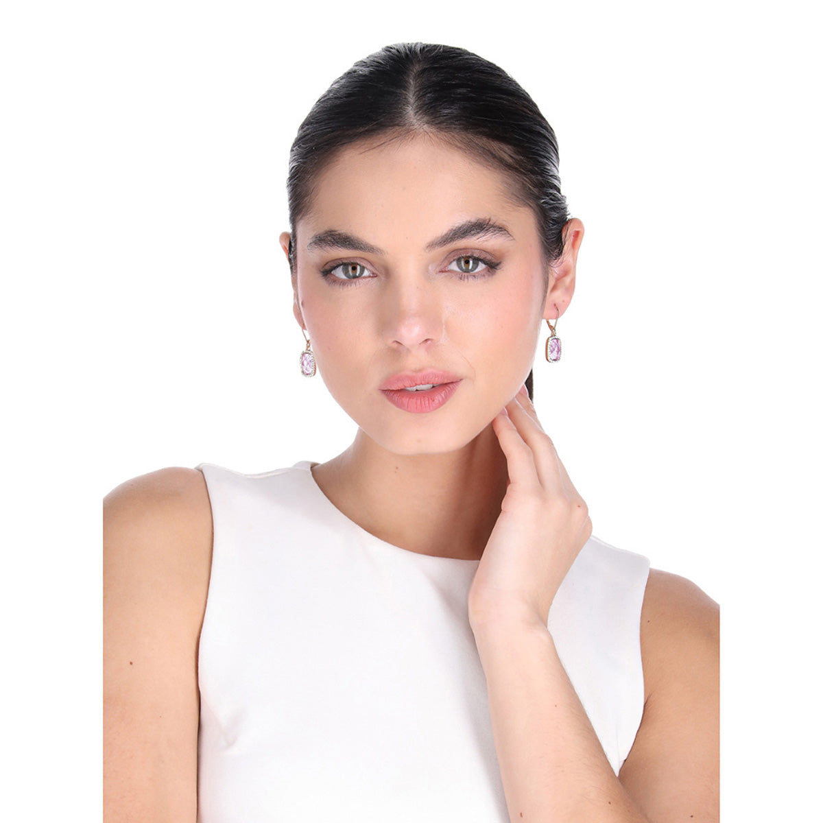 ARETES ANNE KLEIN ROSEVILLE DORADO