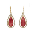 ARETES ANNE KLEIN ROSEVILLE DORADO