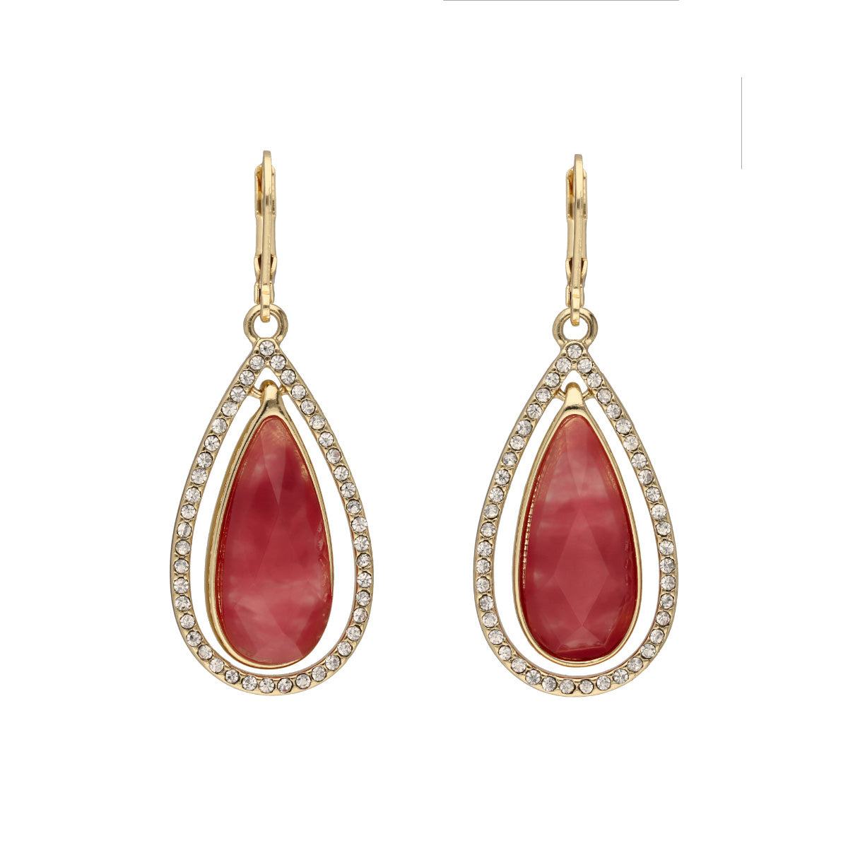 ARETES ANNE KLEIN ROSEVILLE DORADO