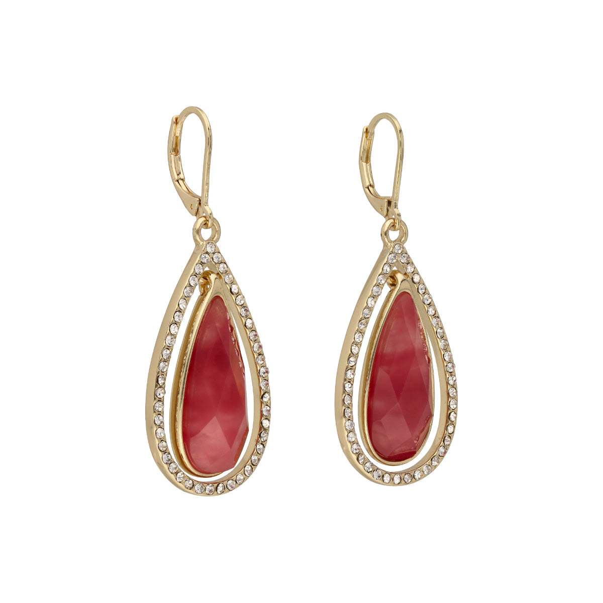 ARETES ANNE KLEIN ROSEVILLE DORADO