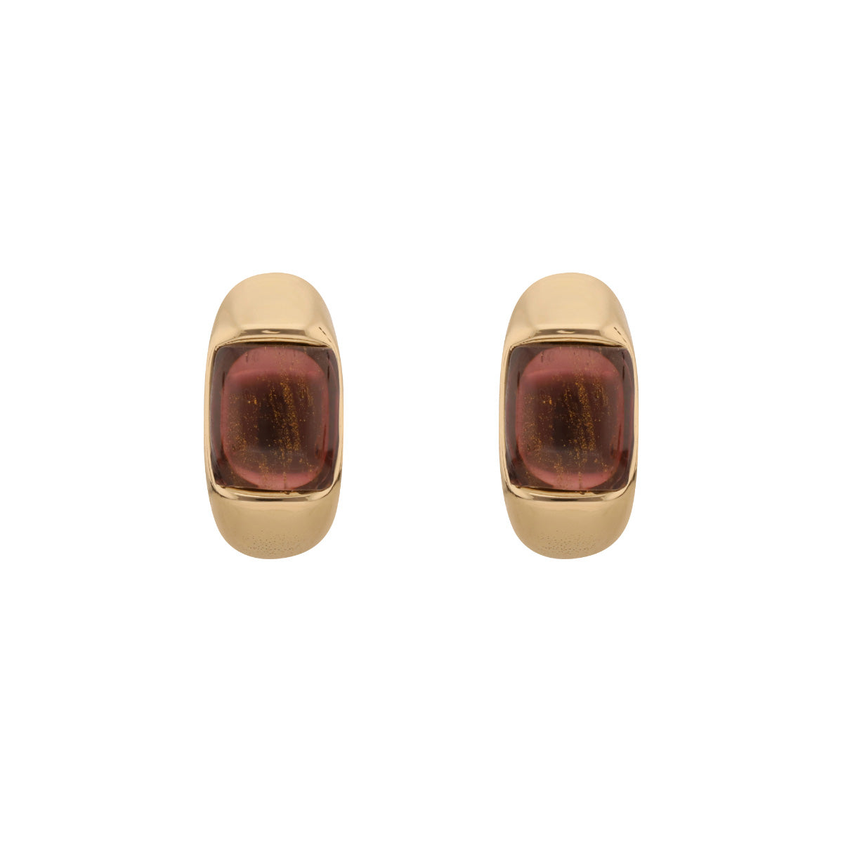 ARETES ANNE KLEIN HOPEFUL HARMONY DORADO