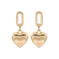 ARETES ANNE KLEIN CHILL IN THE AIR DORADO