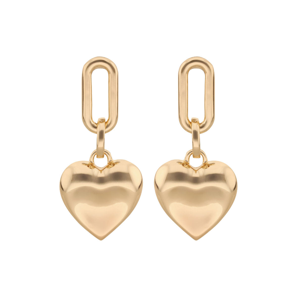 ARETES ANNE KLEIN CHILL IN THE AIR DORADO