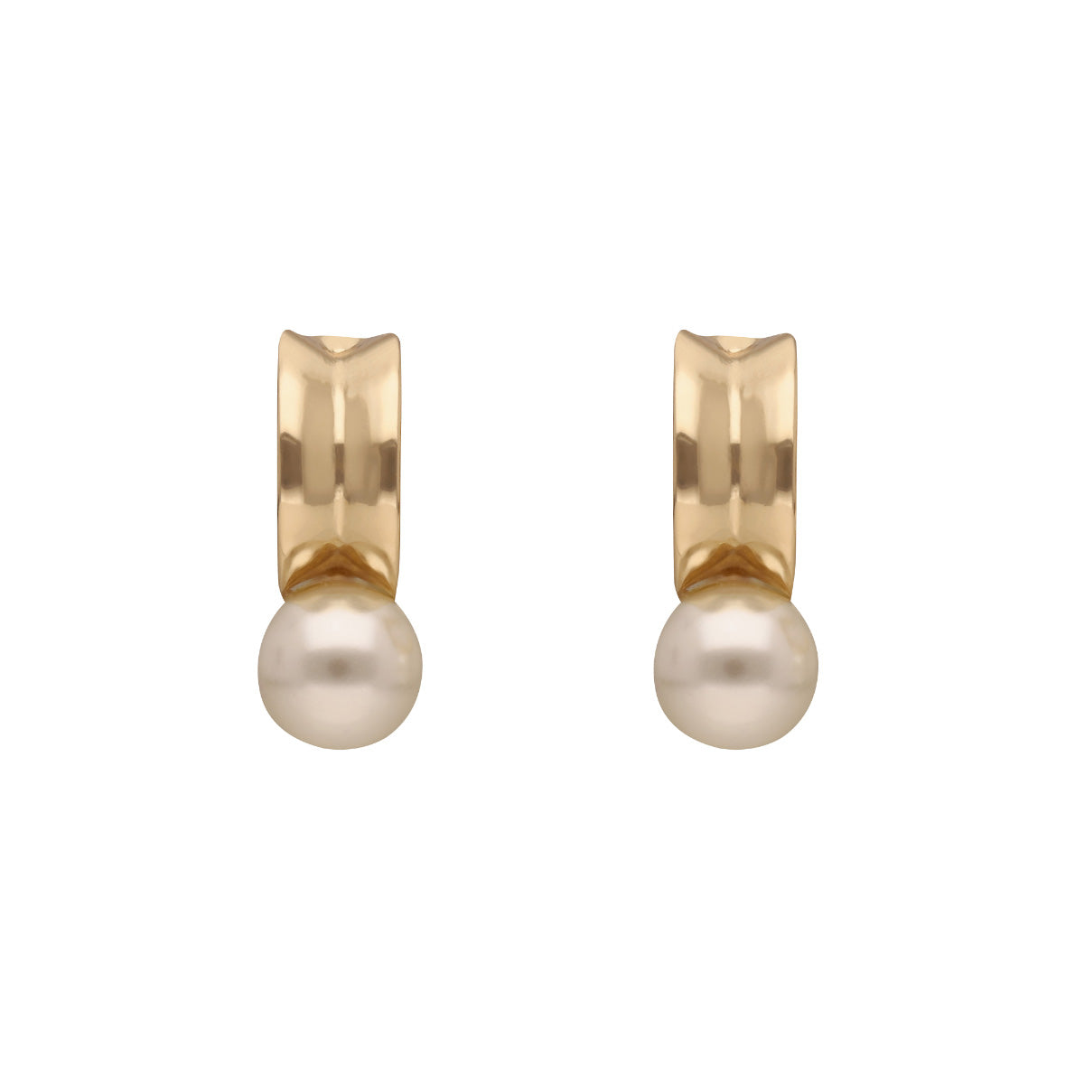 ARETES ANNE KLEIN MAGICAL MOMENTS DORADO