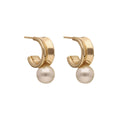 ARETES ANNE KLEIN MAGICAL MOMENTS DORADO