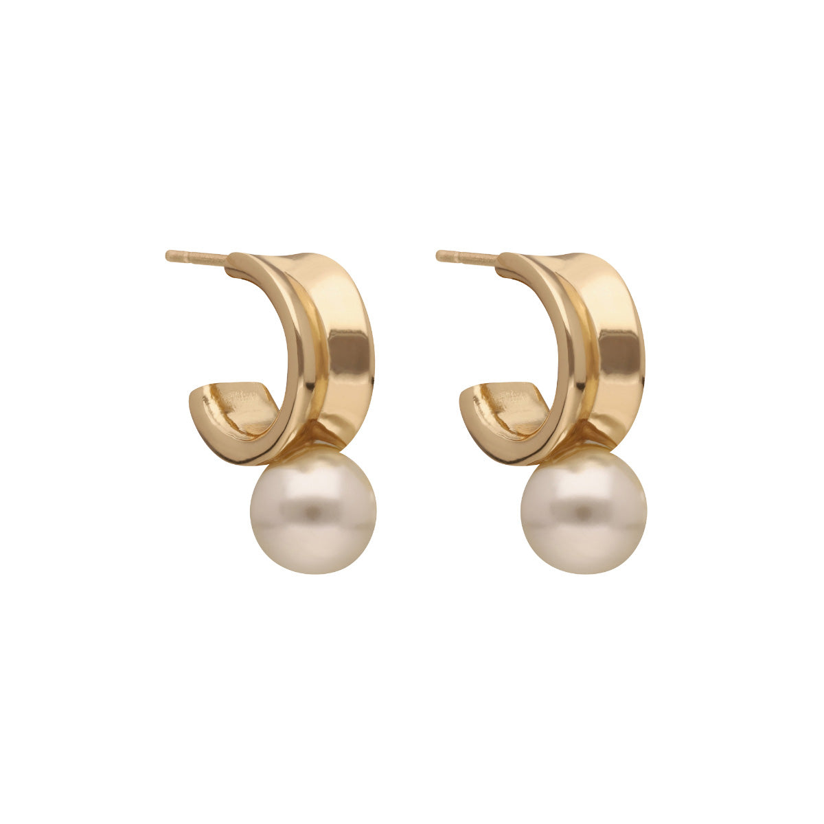 ARETES ANNE KLEIN MAGICAL MOMENTS DORADO