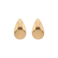 ARETES ANNE KLEIN CHILL IN THE AIR DORADO