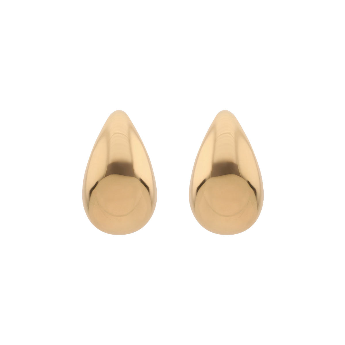 ARETES ANNE KLEIN CHILL IN THE AIR DORADO