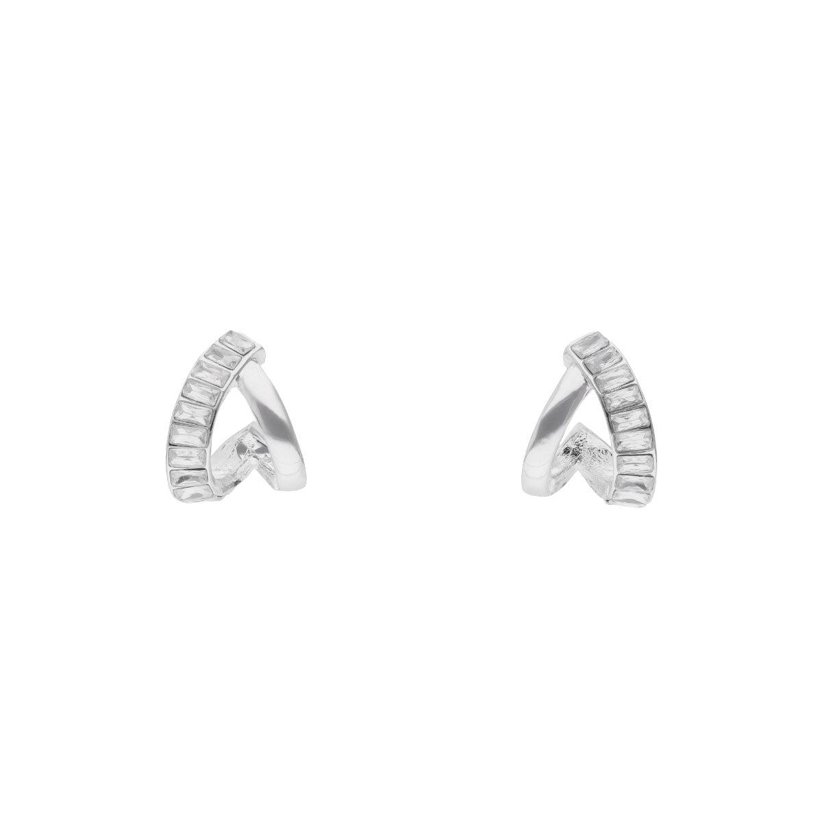 ARETES ANNE KLEIN NEW BEGINNINGS PLATA