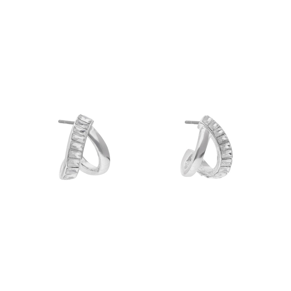 ARETES ANNE KLEIN NEW BEGINNINGS PLATA
