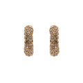 ARETES ANNE KLEIN WALKING ON SUNSHINE DORADO