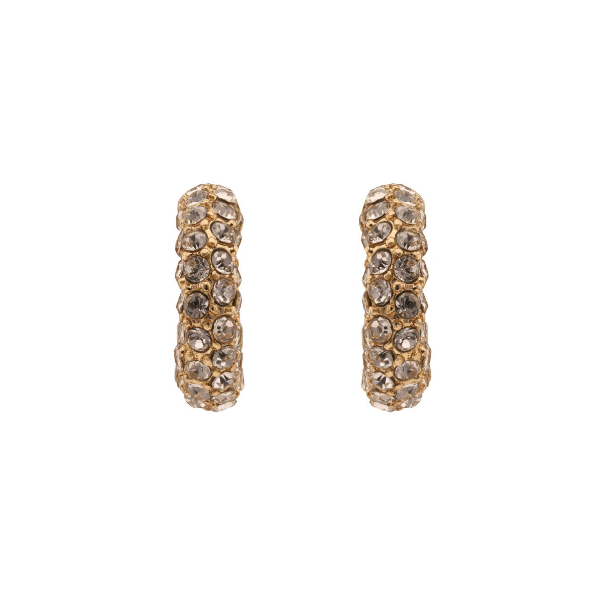 ARETES ANNE KLEIN WALKING ON SUNSHINE DORADO