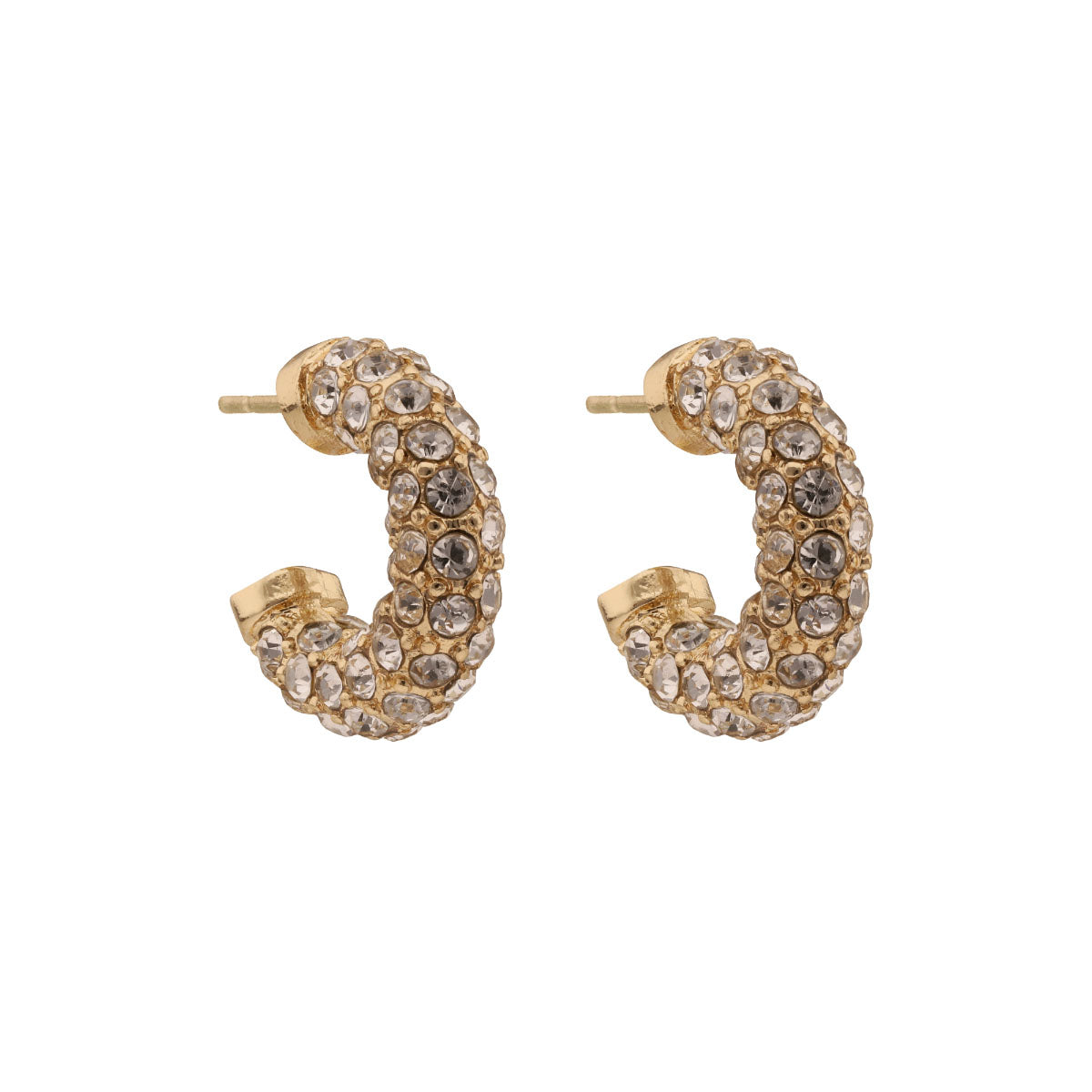 ARETES ANNE KLEIN WALKING ON SUNSHINE DORADO