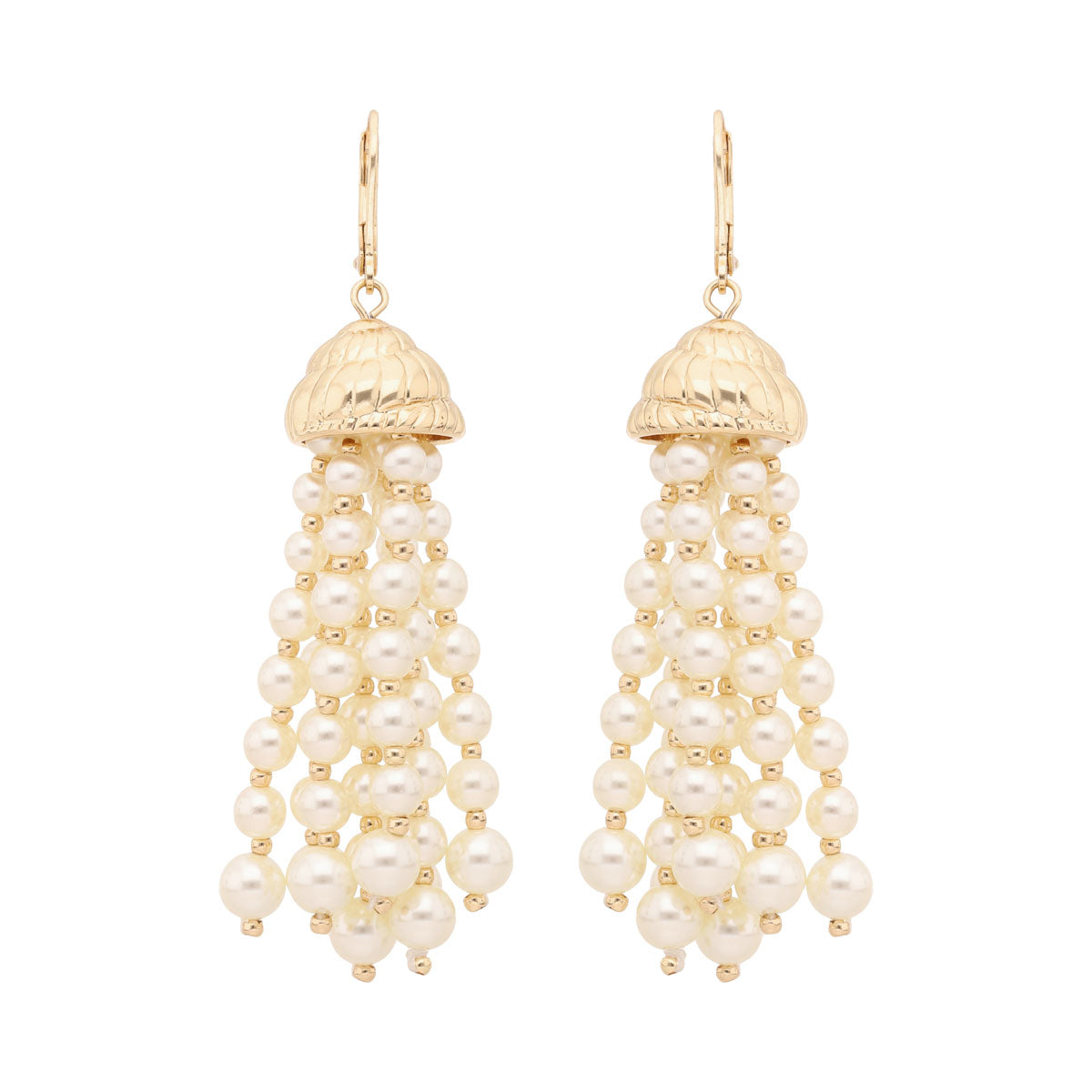 ARETES ANNE KLEIN COLOR DORADO DIFERENTES DISEÃ‘OS 01G01285