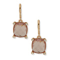 ARETES ANNE KLEIN GEMSTONE GLOW BITONO