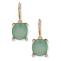 ARETES ANNE KLEIN GEMSTONE GLOW BITONO