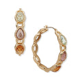 ARETES ANNE KLEIN SUNSET SERENADE VARIOS
