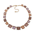 COLLAR ANNE KLEIN GEMSTONE GLOW VARIOS
