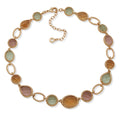 COLLAR ANNE KLEIN SUNSET SERENADE VARIOS
