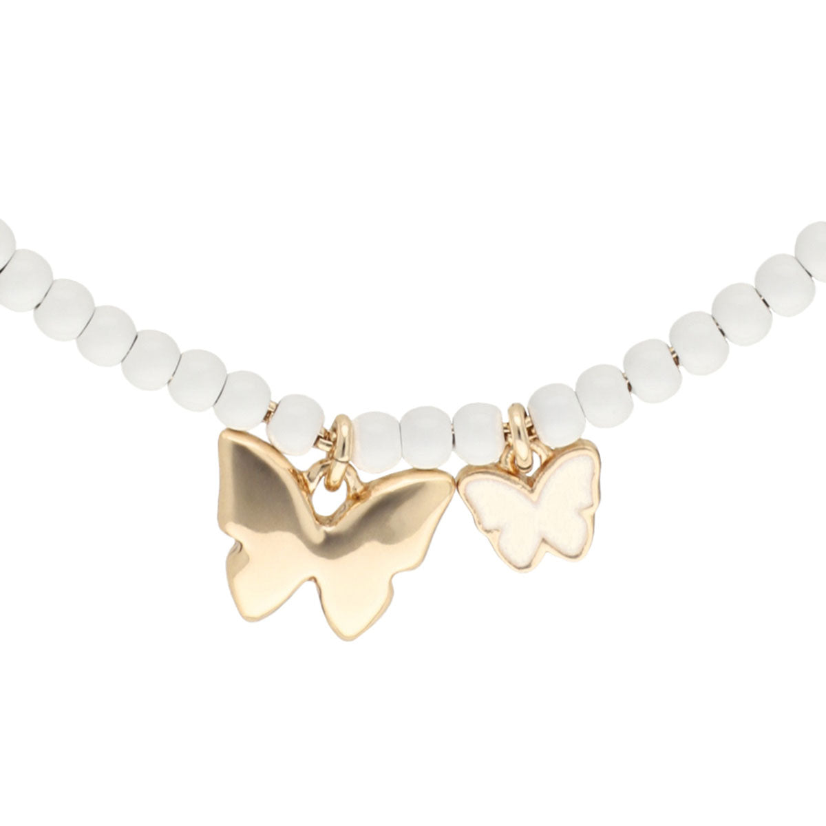 PULSERA DKNY DKNY U23 ICONS DORADO
