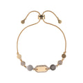 PULSERA DKNY AMITY BITONO