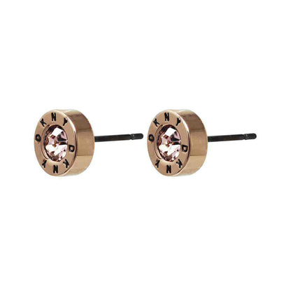 Aretes Re Colors
