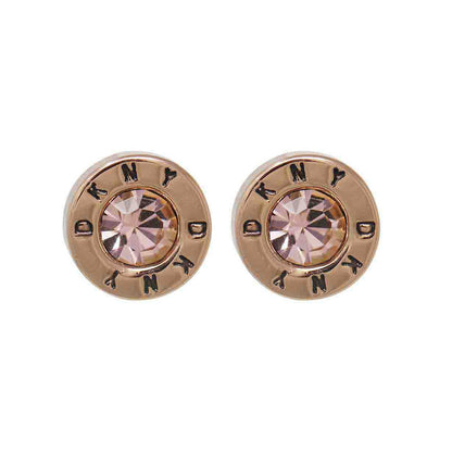 Aretes Re Colors