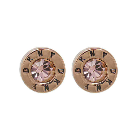 Aretes Re Colors