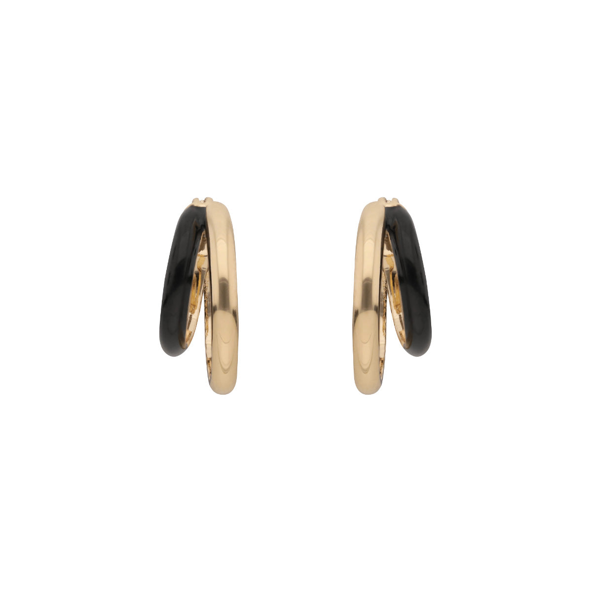 ARETES DKNY SYLVAN BITONO