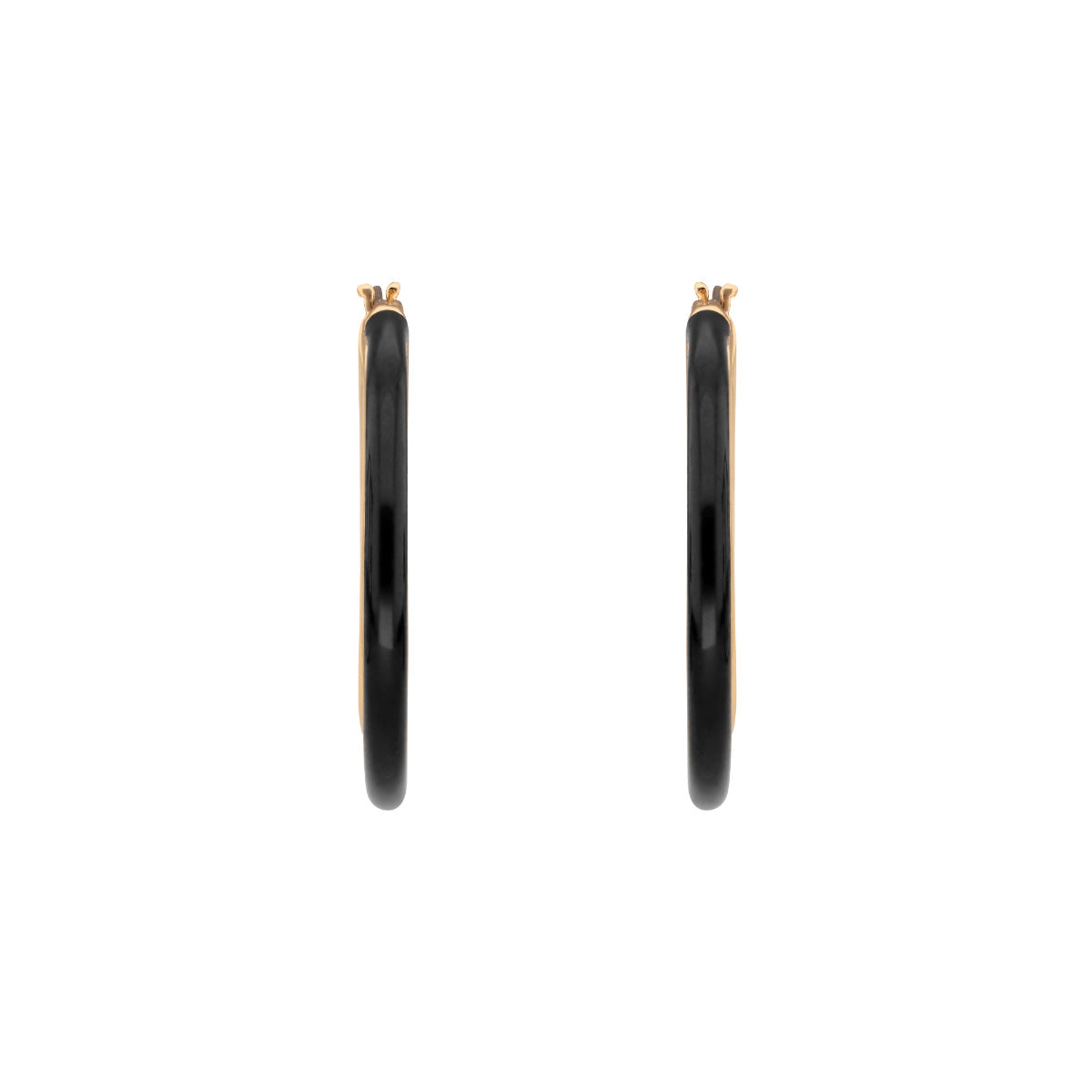 ARETES DKNY SYLVAN BITONO